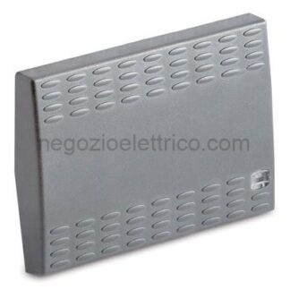 MST33631 STEEL 3Mo.Coprit.Semp.Illum