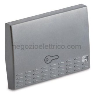 MST33635 STEEL 3Mo.Coprit.Puls.Aprip.Illum