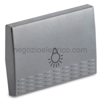 MST33636 STEEL 3Mo.Coprit.Puls. Luce