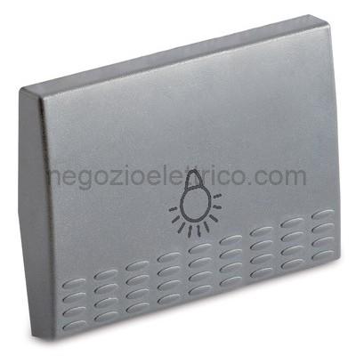 MST33636 STEEL 3Mo.Coprit.Puls. Luce