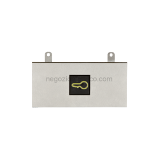 COE3458 modulo accessorio controllo accessi per p..
