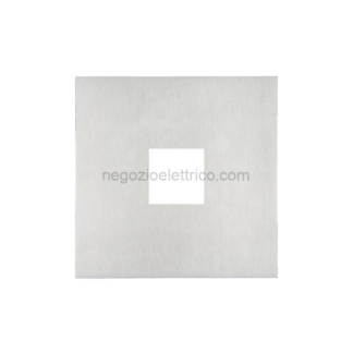 COE3479 MODULO SIMPLEKEY. GAMMA ARCHITECTUS-PRO