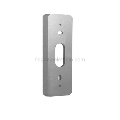 COE3525 SUPPORTO ORIENTABILE SX-DX PER VISTO