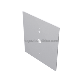 COE3528 PLACCA DI ADATTAMENTO PER KITVISTO