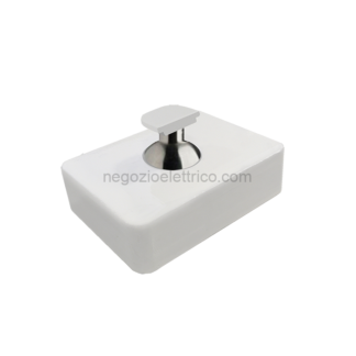 COE3530 SUPPORTO PER TELECAMERA VISTOCAM