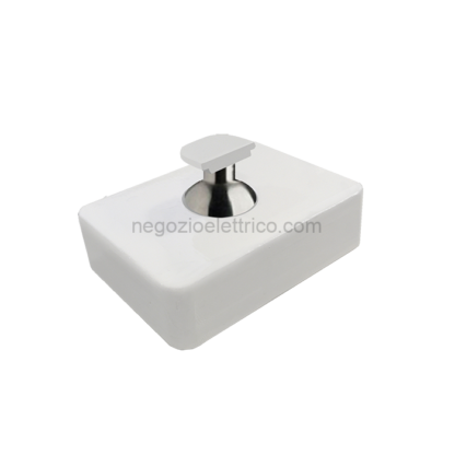 COE3530 SUPPORTO PER TELECAMERA VISTOCAM