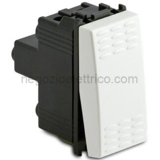 MST36004 MODO Invertitore 16AX BIANCO