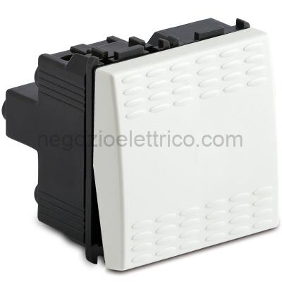 MST36004.2 MODO Invertit.2Mod. 16AX BIANCO