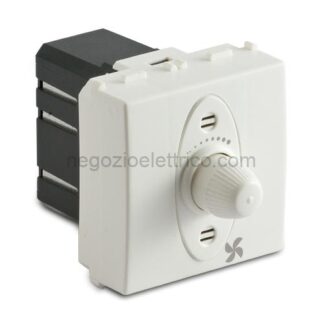 MST36058.2X MODO Dimmer Indut.300W c.dev.2Mod.c/Simb