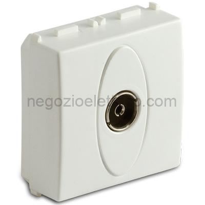 MST36254.2 MODO Presa TV 9