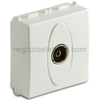 MST36255.2 MODO Pr.TV 9