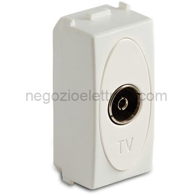 MST36255 MODO Presa TV 9