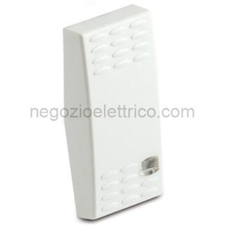 MST36601 MODO Coprit.Semp.Illum.BIANCO