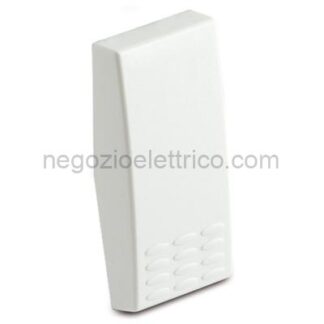 MST36602 MODO Coprit.Puls.Generico BIANCO