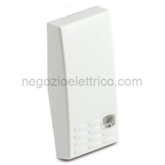 MST36603 MODO Coprit.Puls.Gen.Illum.BIANCO