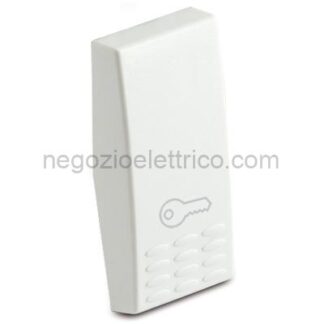 MST36604 MODO Coprit.Puls.Apripor.BIANCO