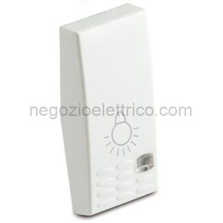 MST36607 MODO Coprit.Puls.Luce Illum.BIANCO