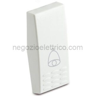 MST36608 MODO Coprit.Puls.Campan.BIANCO