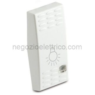 MST36616 MODO Coprit.Int.LUCE Illum.BIANCO