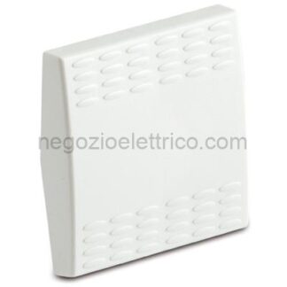 MST36620 MODO 2Mo.Coprit.Semp.BIANCO