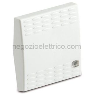 MST36621 MODO 2Mo.Coprit.Semp.Illum.BIANCO