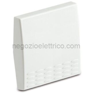 MST36622 MODO 2Mo.Coprit.Puls.BIANCO