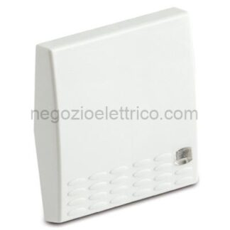 MST36623 MODO 2Mo.Coprit.Puls.Illum.BIANCO