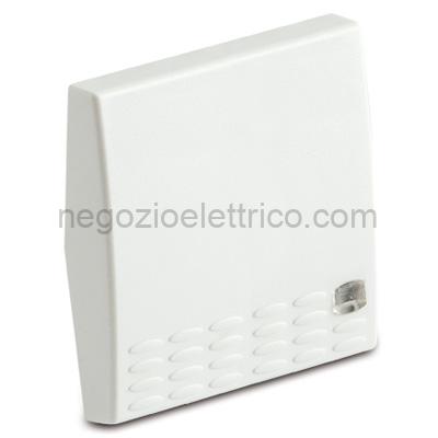 MST36623 MODO 2Mo.Coprit.Puls.Illum.BIANCO