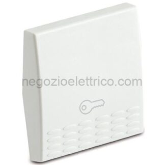 MST36624 MODO 2Mo.Coprit.Puls.Aprip.BIANCO