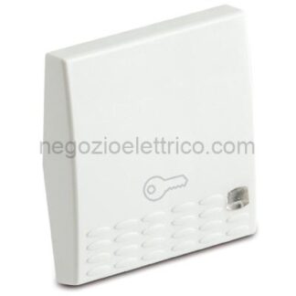 MST36625 MODO 2Mo.Coprit.Puls.Aprip.Illum.BIANCO