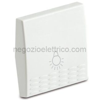 MST36626 MODO 2Mo.Coprit.Puls.Luce BIANCO