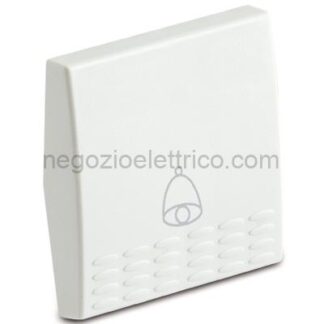 MST36628 MODO 2Mo.Coprit.Puls.Camp.BIANCO