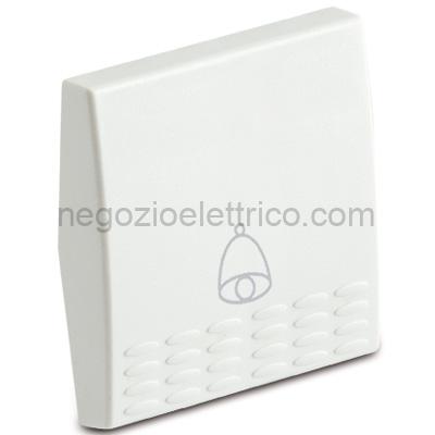 MST36628 MODO 2Mo.Coprit.Puls.Camp.BIANCO