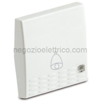 MST36629 MODO 2Mo.Coprit.Puls.Camp.Illum.BIANCO