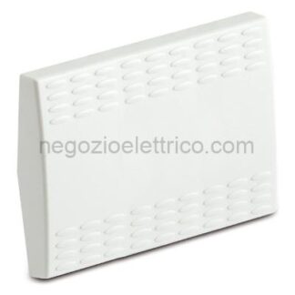 MST36630 MODO 3Mo.Coprit.Semp.BIANCO