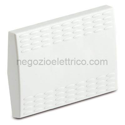 MST36630 MODO 3Mo.Coprit.Semp.BIANCO