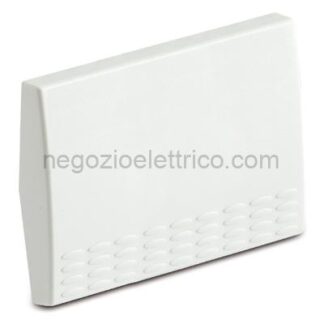 MST36632 MODO 3Mo.Coprit.Puls.BIANCO