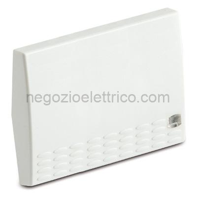 MST36633 MODO 3Mo.Coprit.Puls.Illum.BIANCO