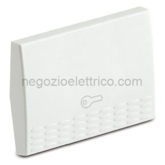 MST36634 MODO 3Mo.Coprit.Puls.Aprip.BIANCO