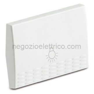 MST36636 MODO 3Mo.Coprit.Puls.Luce BIANCO