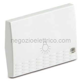 MST36637 MODO 3Mo.Coprit.Puls.Luce Illum.BIANCO