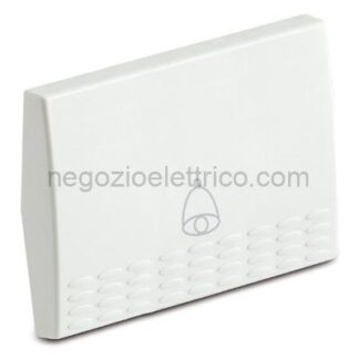 MST36638 MODO 3Mo.Coprit.Puls.Camp.BIANCO