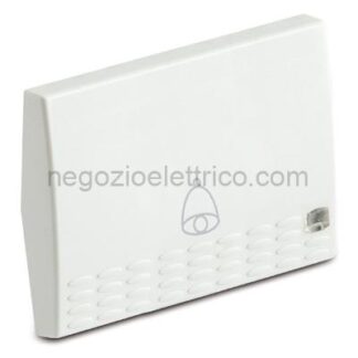 MST36639 MODO 3Mo.Coprit.Puls.Camp.Illum.BIANCO