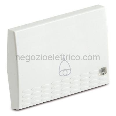 MST36639 MODO 3Mo.Coprit.Puls.Camp.Illum.BIANCO