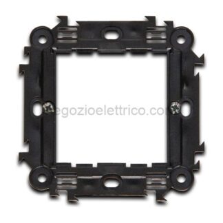 MST38020-I MODO-MIX Supp. 2 Posti Universale c.graf
