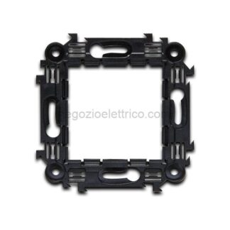 MST38021 MODO-MIX Supp.2 P.Componibile Sc.Quadra