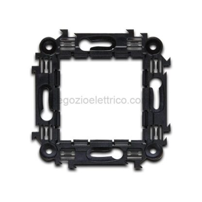 MST38021 MODO-MIX Supp.2 P.Componibile Sc.Quadra