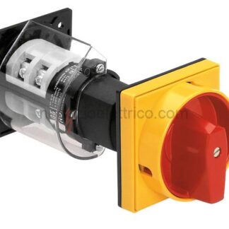 LOV7GN4092O98 int 4p 40a f qu man g/r luc bl por 65x65