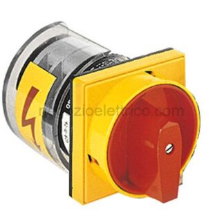 LOV7GN6310U65 int 3p 63a mont fr. man g/r lucch 65x65