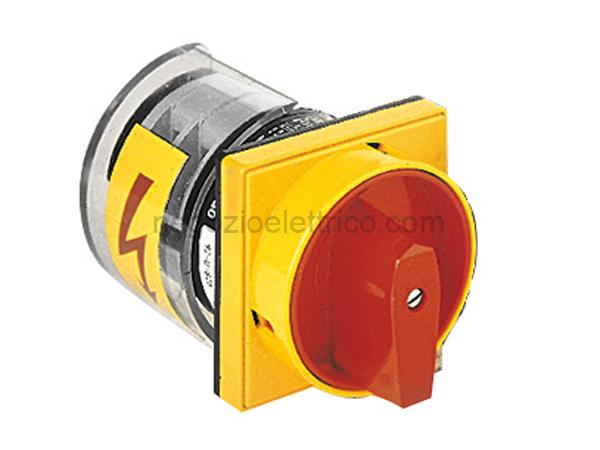 LOV7GN12510U65 int 3p 125a mont fr. man g/r lucch 90x90